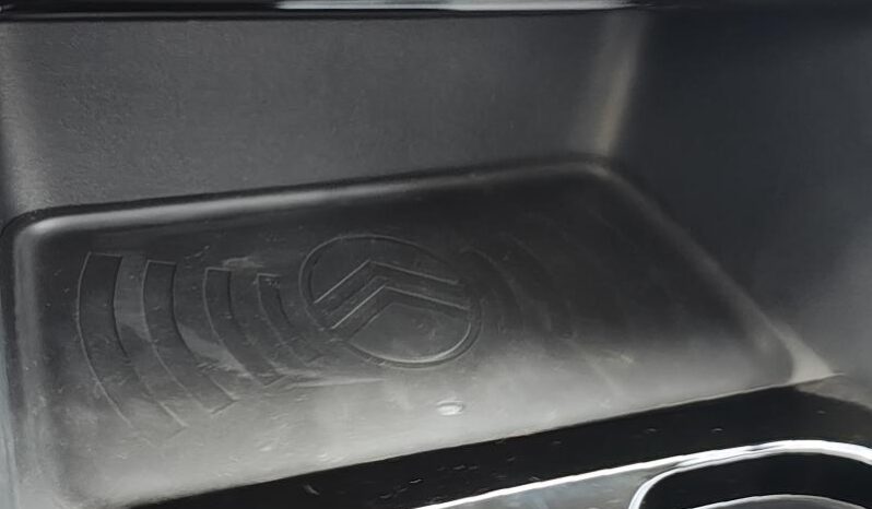 Citroen C3 Aircross Ë C3 Aircross MAX / Comfort range / Dispo Avril complet