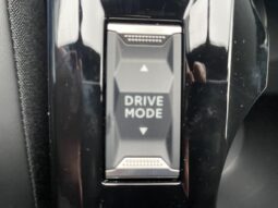 Peugeot 2008 ALLURE complet