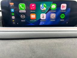 Mazda CX-30 E Skyactiv G / Nagisa complet