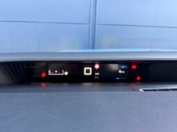 Citroen C3 PLUS complet