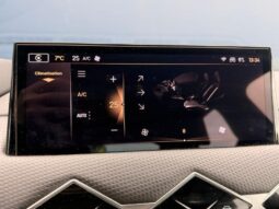 DS Automobiles DS 3 Bastille / EAT8 complet