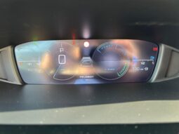 Peugeot 308 SW Allure / SW / MHEV / E-DSC6 complet