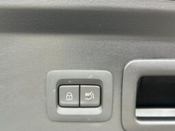 Mazda CX-30 E Skyactiv G / Nagisa complet