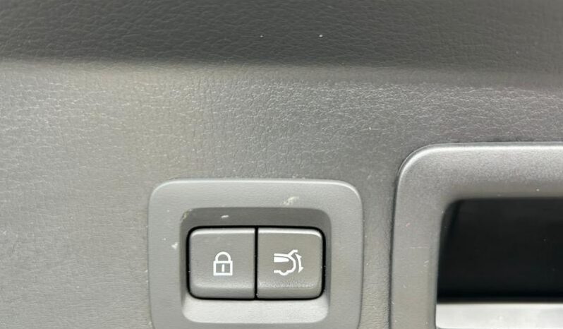 Mazda CX-30 E Skyactiv G / Nagisa complet