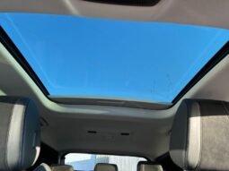 DS Automobiles DS 4 PERFORMANCE LINE 130 complet