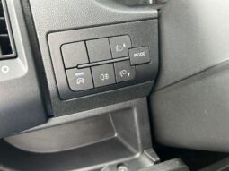 Peugeot Boxer L2H2 / 140ch / 2.2 BlueHDi complet