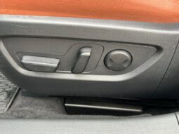 Mazda CX-30 E Skyactiv G / Nagisa complet