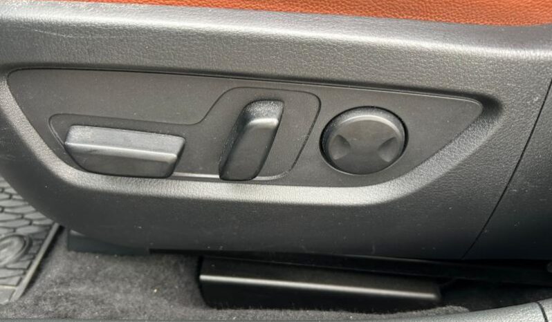 Mazda CX-30 E Skyactiv G / Nagisa complet