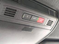 Skoda Kamiq Scout / GPS / 110ch complet