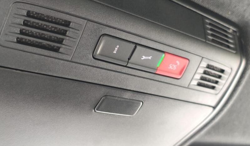 Skoda Kamiq Scout / GPS / 110ch complet