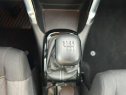 Citroen C3 Aircross Plus / 110ch / Carplay complet