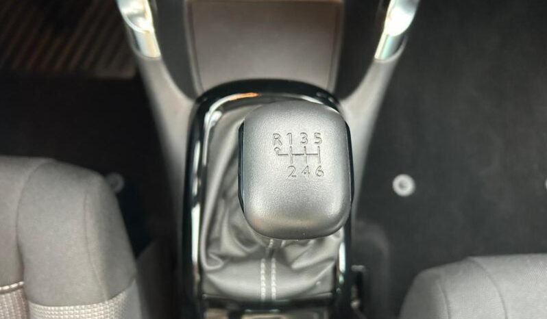 Citroen C3 Aircross Plus / 110ch / Carplay complet