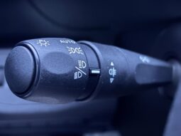 Peugeot e-Partner e-Partner / CarPlay / Heavy / 50 KWh complet