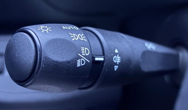 Peugeot e-Partner e-Partner / CarPlay / Heavy / 50 KWh complet