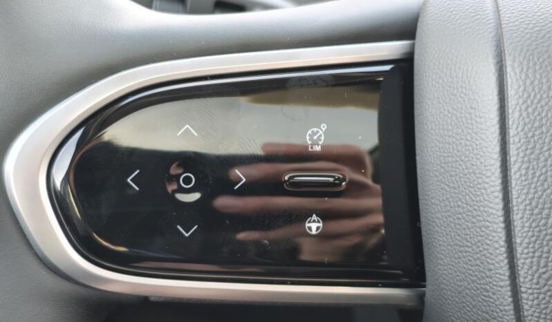 Jaecoo J7 SHS 347 EXCLUSIVE complet