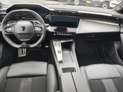 Peugeot 308 GT – Hybrid – DISPO FEVRIER complet