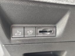 Peugeot 3008 E-3008 complet