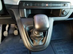 Citroen Spacetourer XL / 9 Places / Business complet