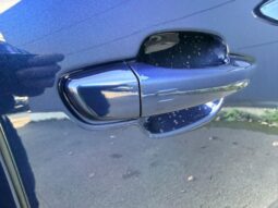 Citroen C5 Aircross Max / MHEV / Hybrid complet