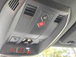 DS Automobiles DS 7 EDITION FRANCE complet