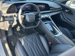 Omoda 9 SHS PREMIUM 540 cv complet