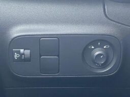 Citroen C3 Max / EAT6 / Carplay complet