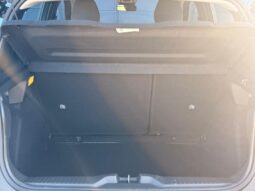 Citroen C3 PLUS complet