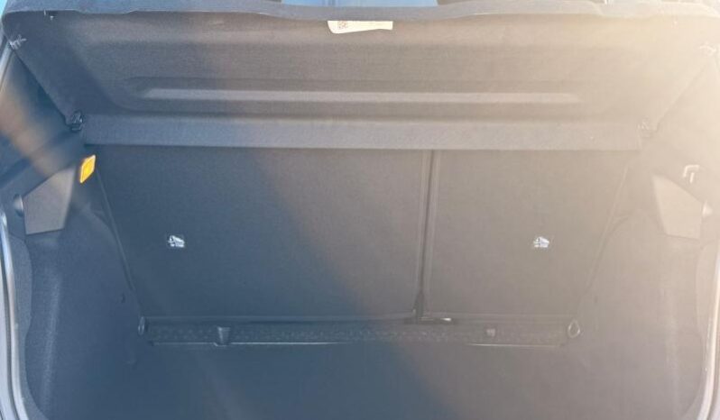 Citroen C3 PLUS complet