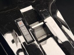 Citroen C3 Aircross COMFORT  RANGE MAX complet