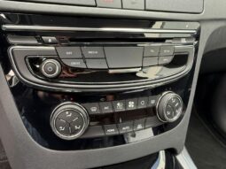 Peugeot 508 GT Line / 2.0 BlueHDi / 150ch complet