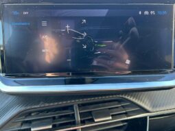 Peugeot 208 Allure / GPS / Carplay complet