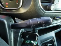 Citroen Spacetourer XL / 9 Places / Business complet