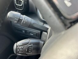 Citroen C3 Aircross Shine / Cuir / 110ch complet