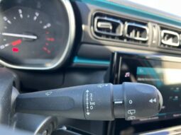 Citroen C3 feel complet