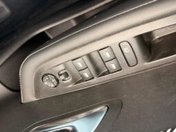 Peugeot 208 Allure complet