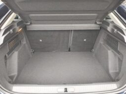 Citroen C4 YOU / Hybrid / E-DSC6 complet