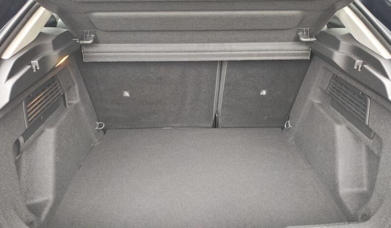 Citroen C4 YOU / Hybrid / E-DSC6 complet