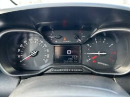 Citroen C3 Aircross Shine / Cuir / 110ch complet