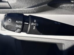 Citroen Jumpy Taille M / 150 ch / EAT8 complet