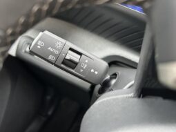 Citroen C3 Plus complet