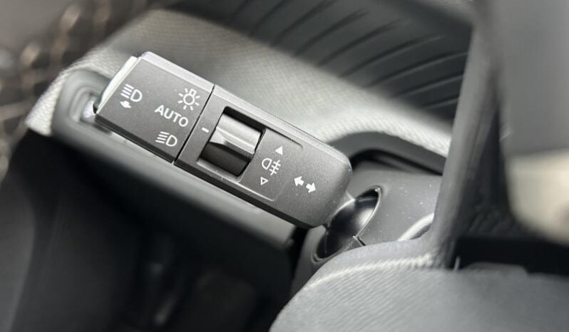 Citroen C3 Plus complet