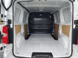 Peugeot Expert Standard complet