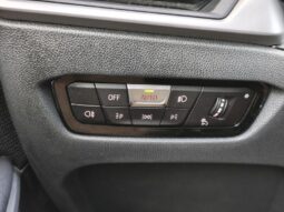 BMW Serie 3 318 Auto / Touring / Carplay complet