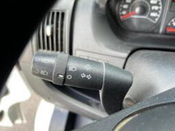 Peugeot Boxer Pro / L2H2 / Clim complet