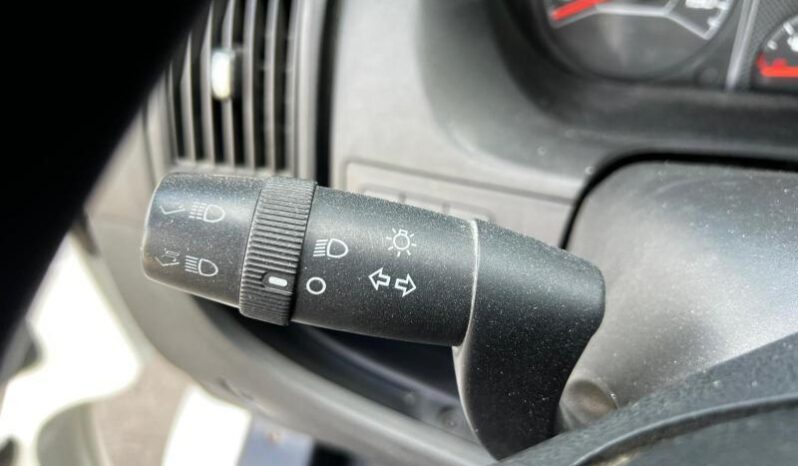 Peugeot Boxer Pro / L2H2 / Clim complet