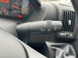 Peugeot Boxer L2H2 / 140ch / 2.2 BlueHDi complet