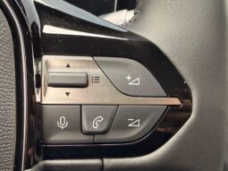 Peugeot 308 ALLURE complet