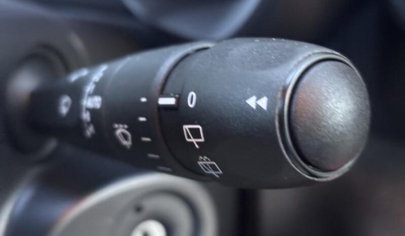 Citroen Berlingo XTR / EAT8 / 1.5 BlueHDI complet