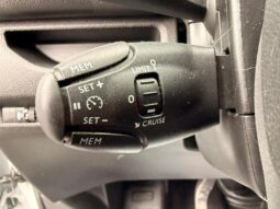 Citroen Jumpy Taille M complet