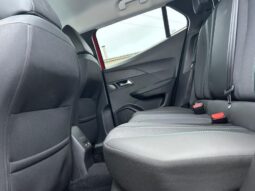 Peugeot 2008 Allure Pack / GPS complet